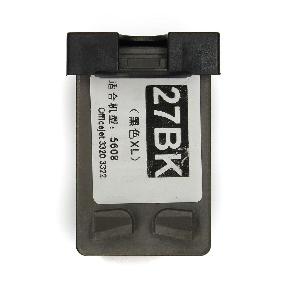 hp c8727a ink cartridge price
