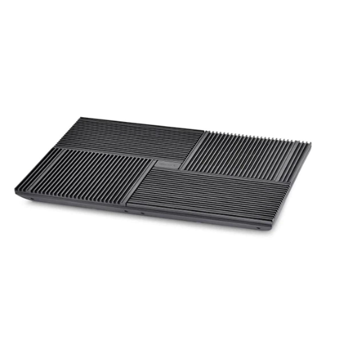 DeepCool MULTI CORE X8 Laptop Cooler