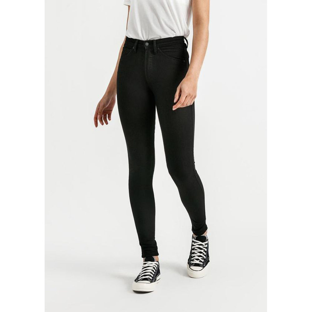 Armen porno jinsiy aloqa video Nok shaklidagi ayollar porno video