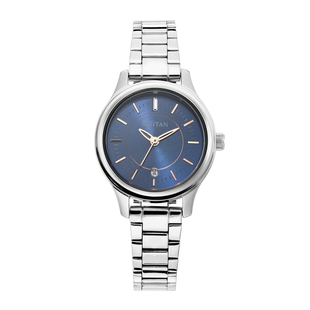 Qadimgi nemis porno aktyorlarini tomosha qiling