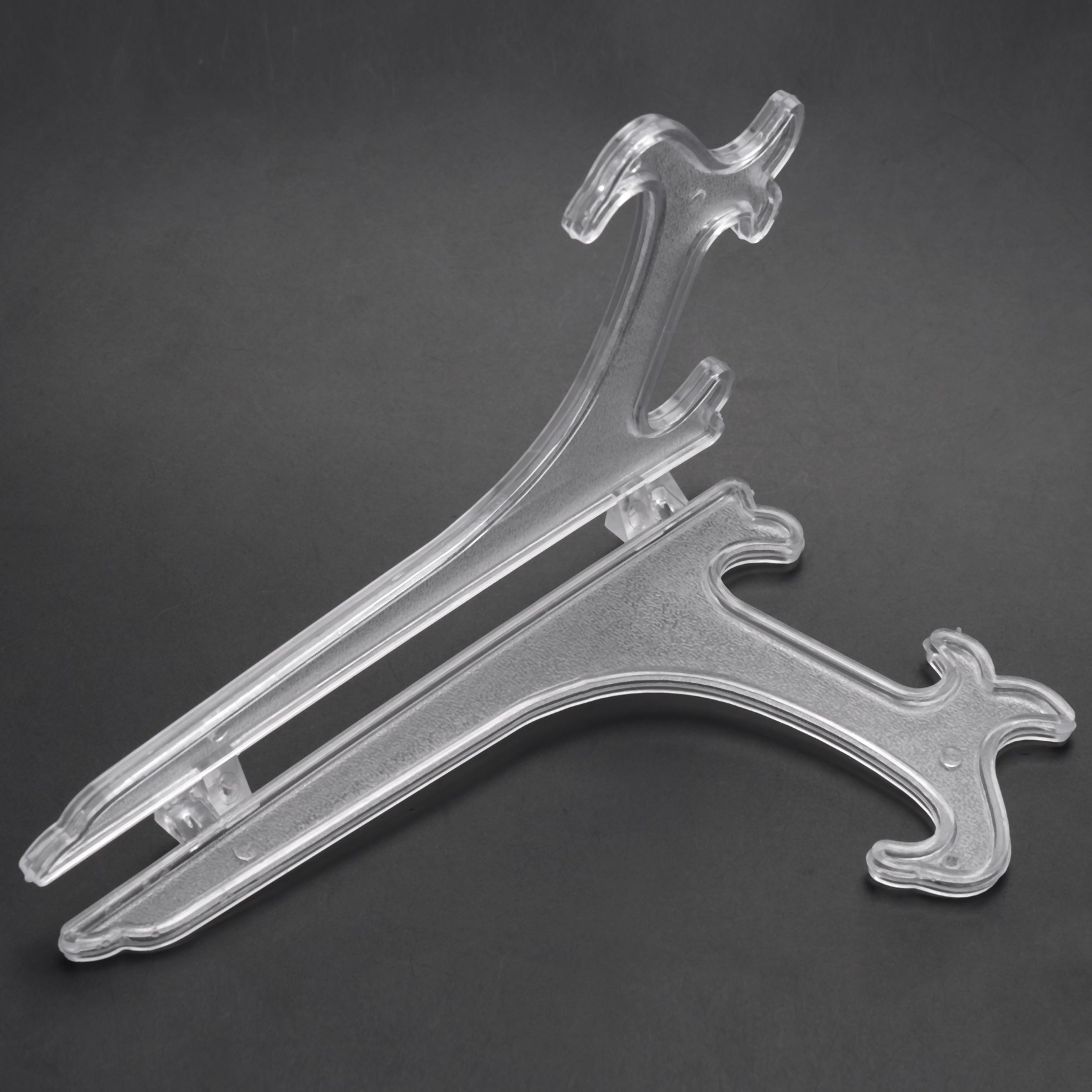 Black 7 Inch Display Easel Stand Plate Bowl Picture Frame トップ