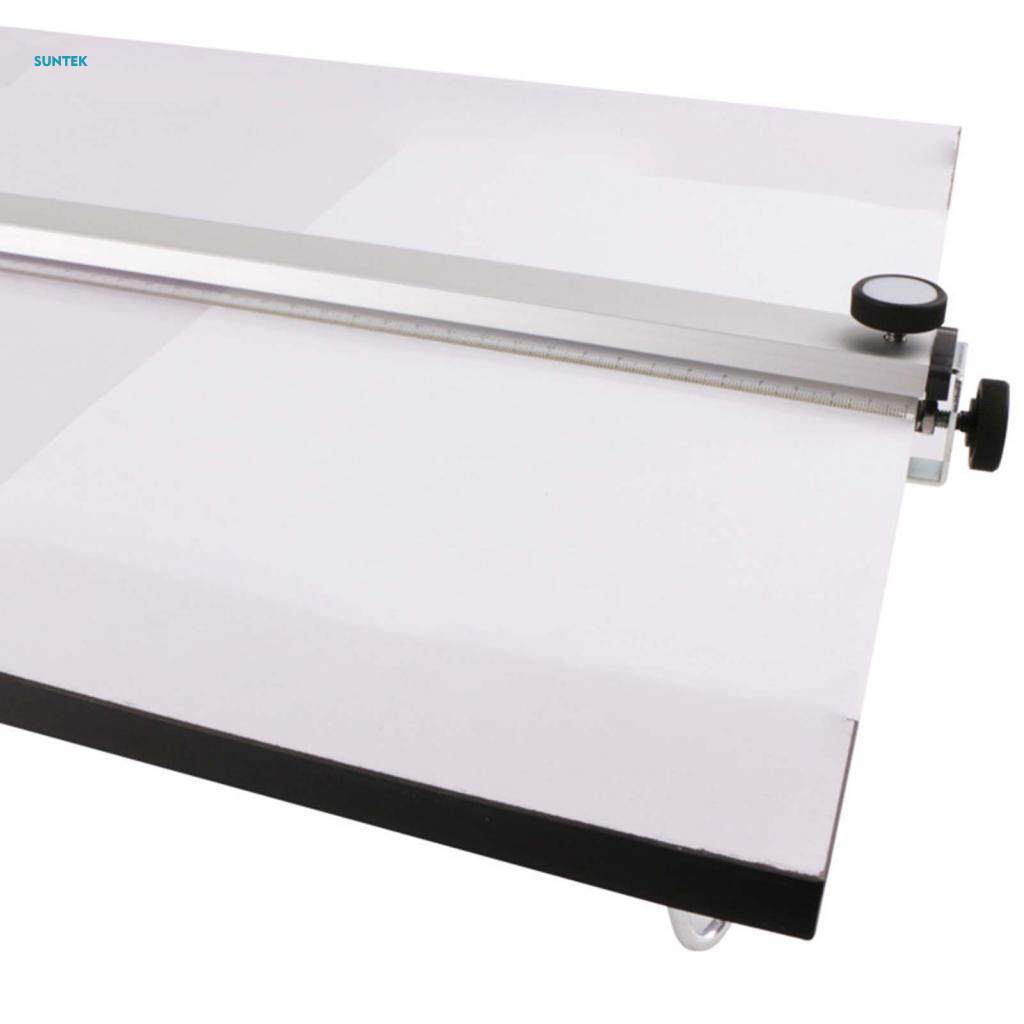 Drawing Board Multifunction Sketching Tool Portable Drafting Table for Architect Professionals. 