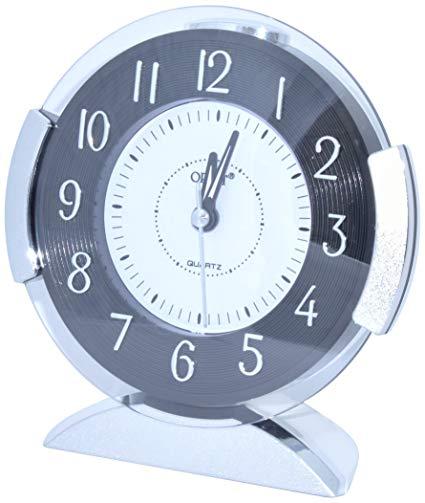 Orpat Beep Alarm Clock (TBB-427). 