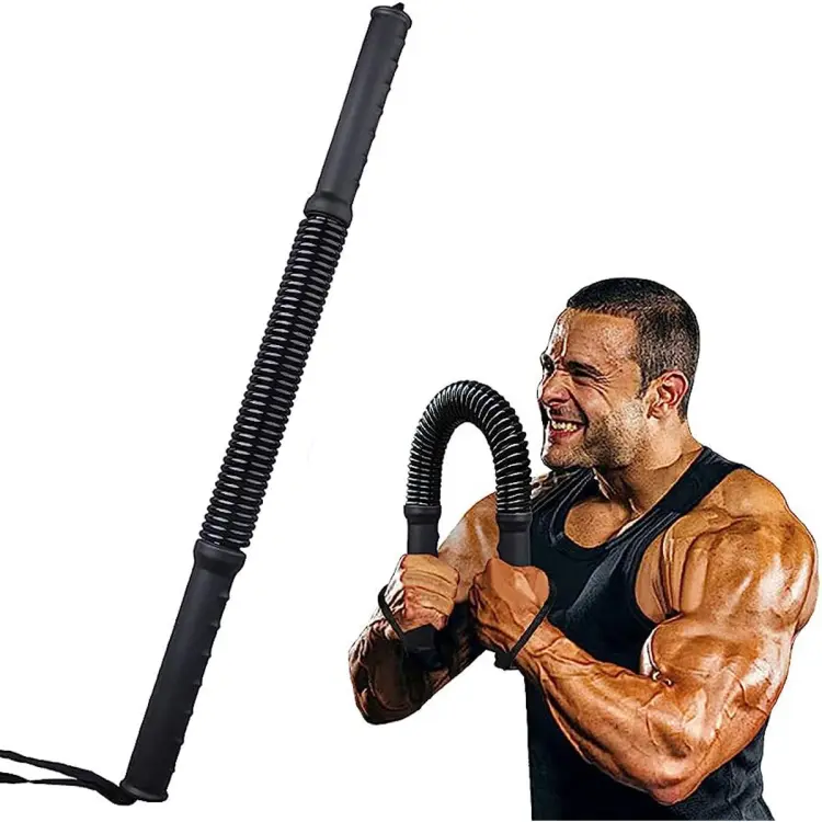 Arm strength power hot sale