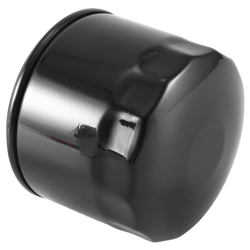 2PCS New for Mercury Marine Quicksilver Engine Outboard Oil Filter 35-866340K01 / 35-866340Q03 Spare Parts. 