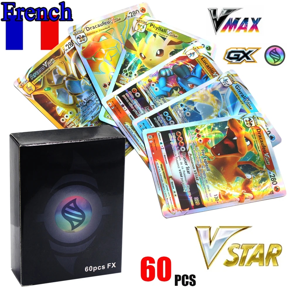 Explore Pokemon Arceus Vstar Card at Unbeatable Prices Online | Lazada  Philippines