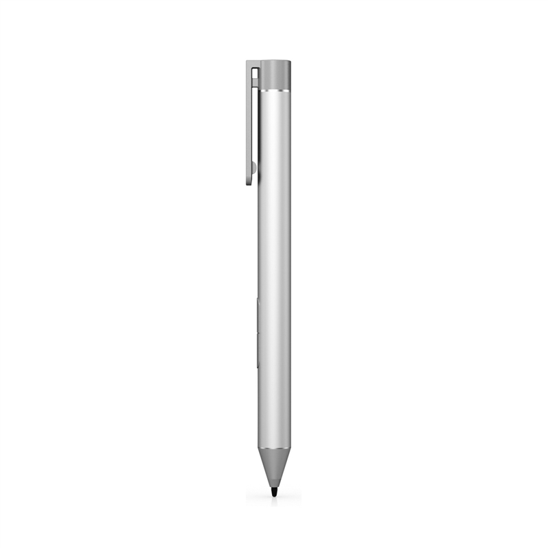 Active Stylus Pen for HP ProBook X360 11 EE G1,G2,G3 G4 Laptop T4Z24AA Tablet Touch Pen. 