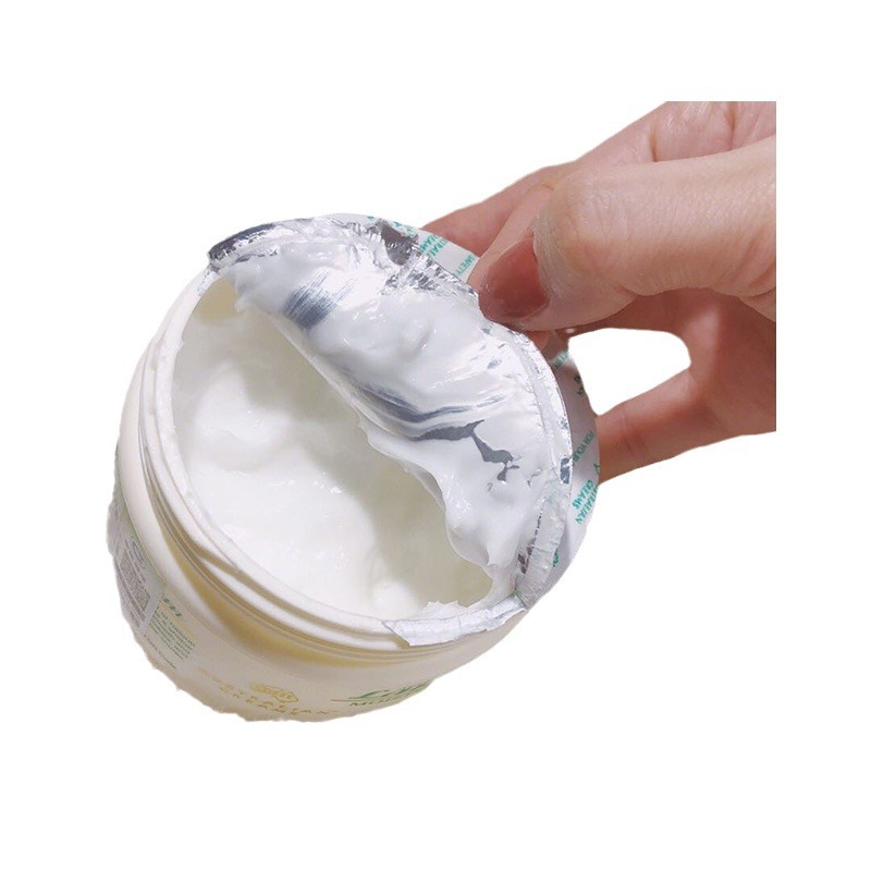 Genuine GM Lanolin Cream Australian Lanolin Cream Lanolin Moisturizing Moisturizing Moisturizing Cream. 