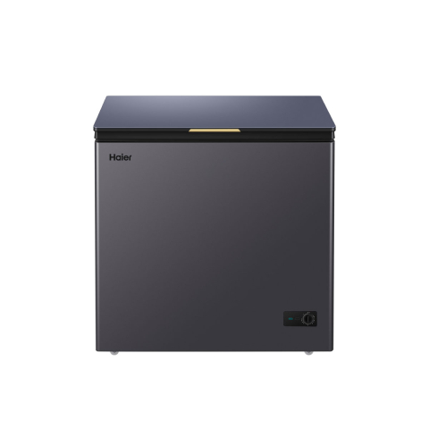 HAIER 200 Liter Chest Freezer With Fast Freeze Function | HCF-230SGM. 