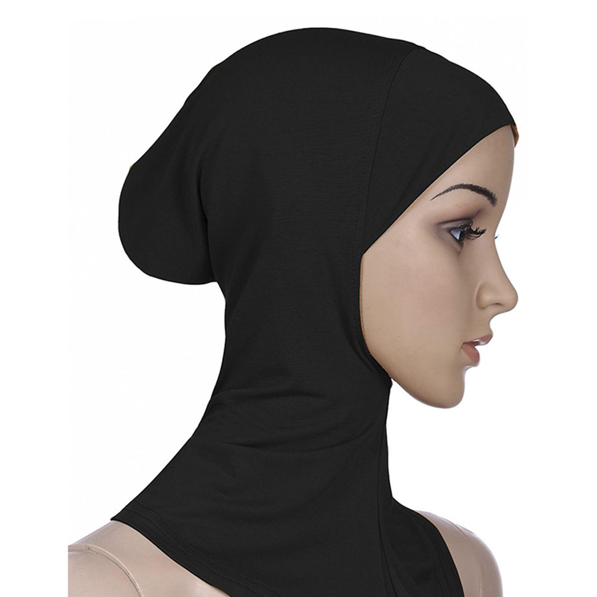 hijab cap daraz
