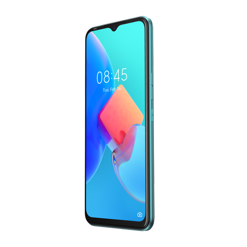 tecno spark 8c (3gb/64gb). 