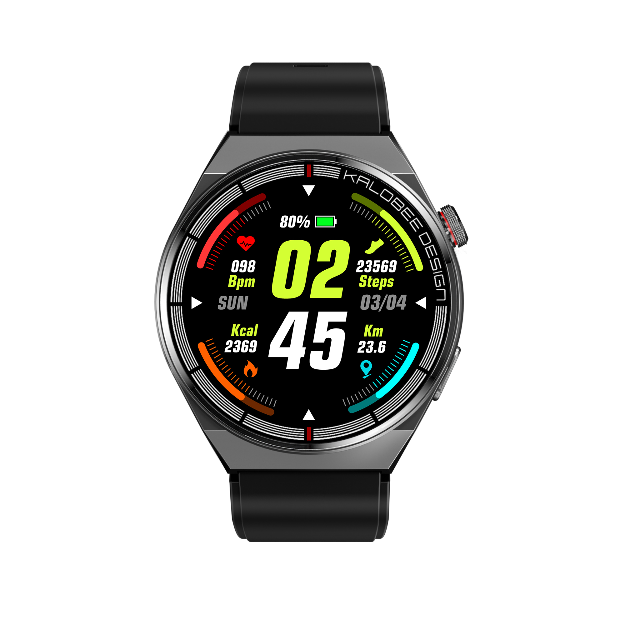 Smartwatch huawei gt online 2 mercadolibre