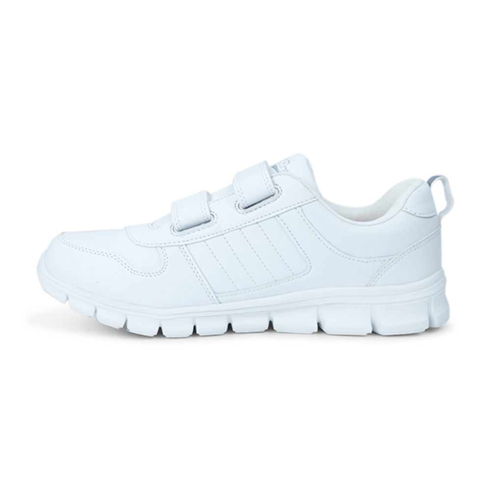 B.FIRST School Shoe. 