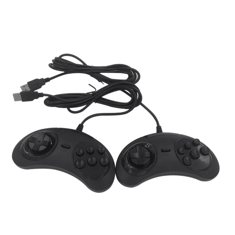 best mac games for usb controller best mac games for usb controller
