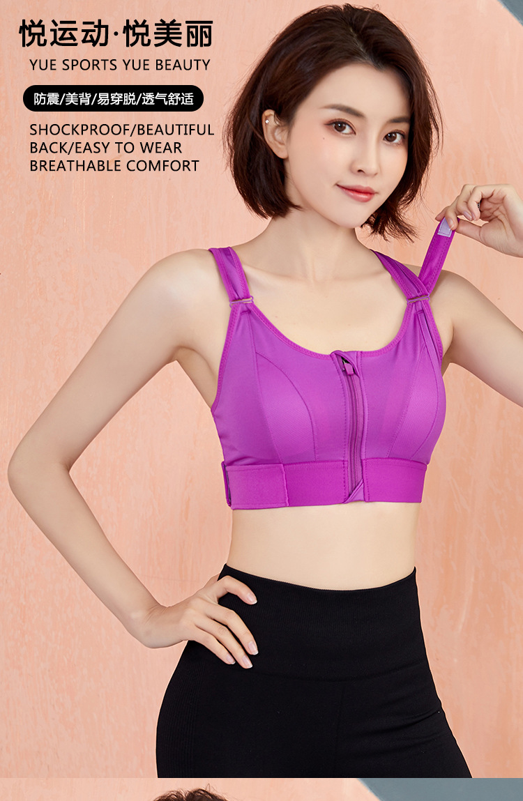 E12c9da1744b3fca78dcb837e99eac7f