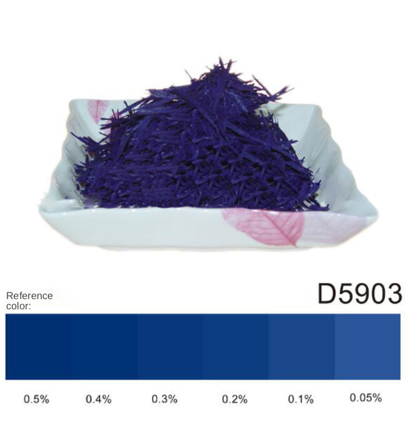 Порно әйелдерді модататқыш