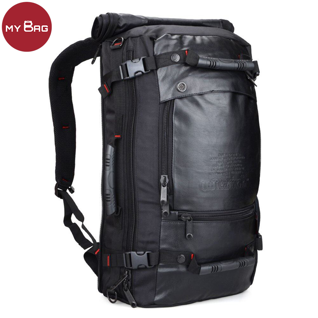 My Bag Products at 25 Off on Daraz Buy Online