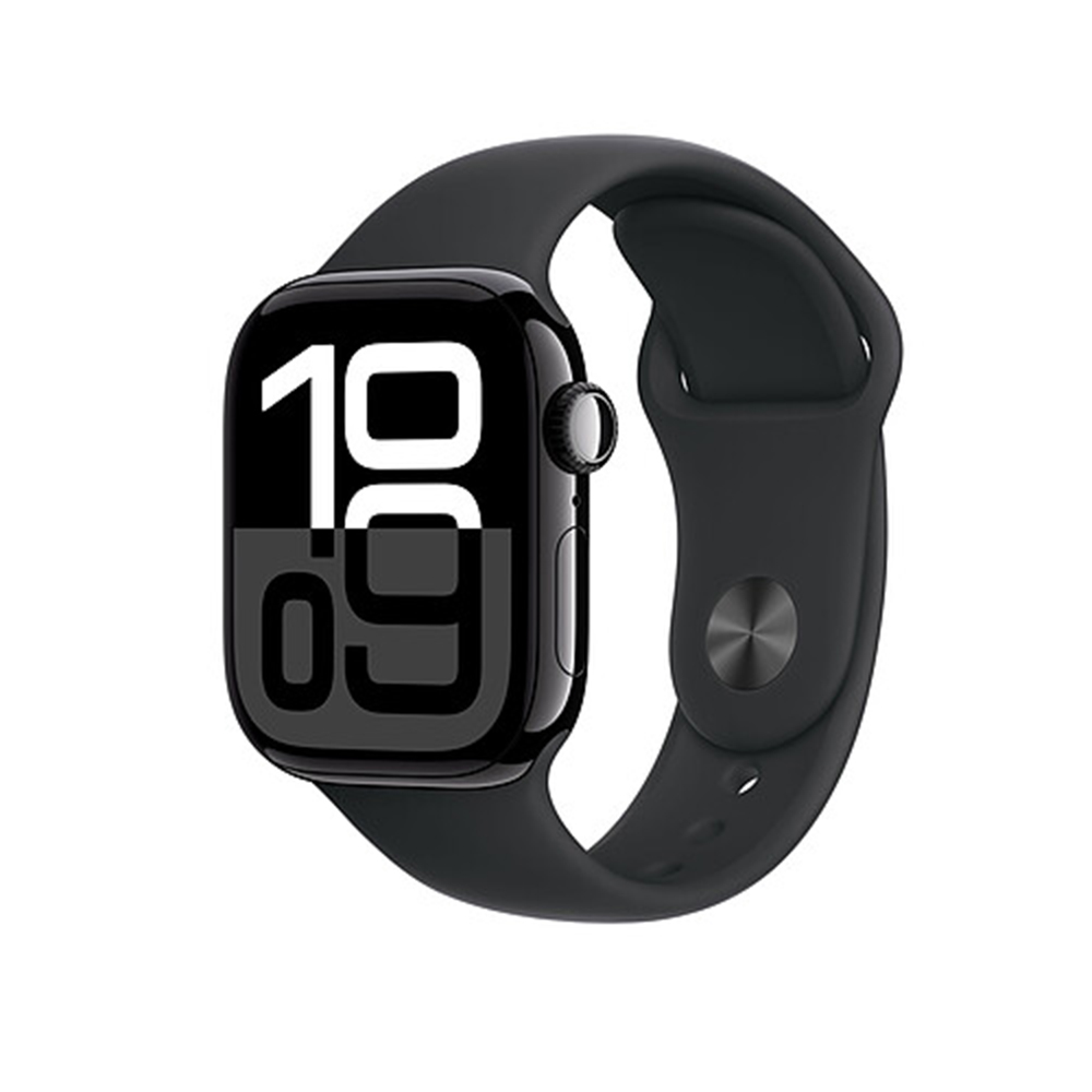 S10 Max Laxasfit Smart Watch 2.29 Inch AMOLED Display NFC Bluetooth Call Wireless Charging. 