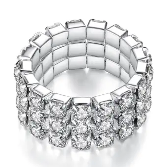zinc alloy jewelry