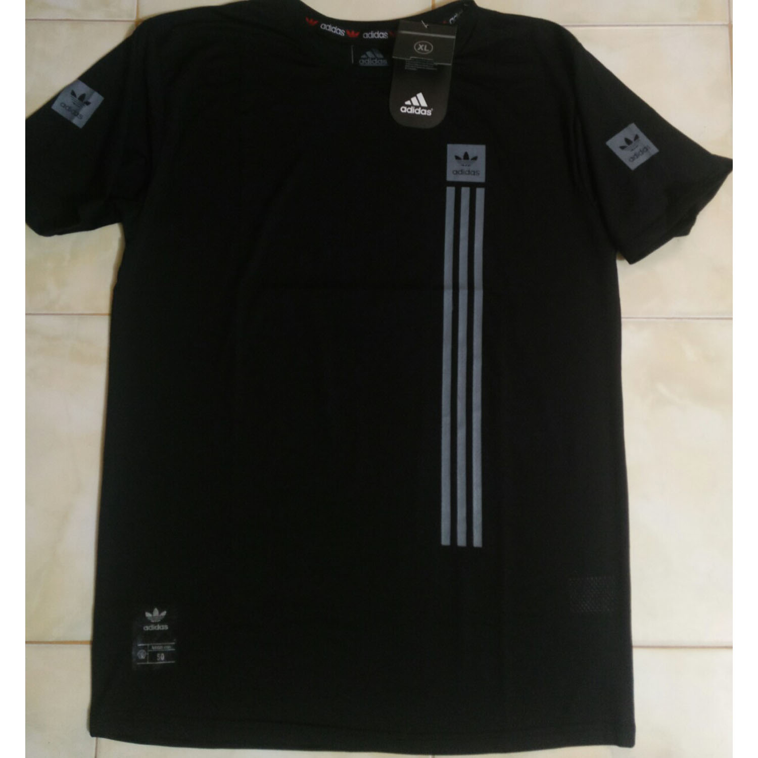 Jersey T-Shirt for Men: Buy Online at 