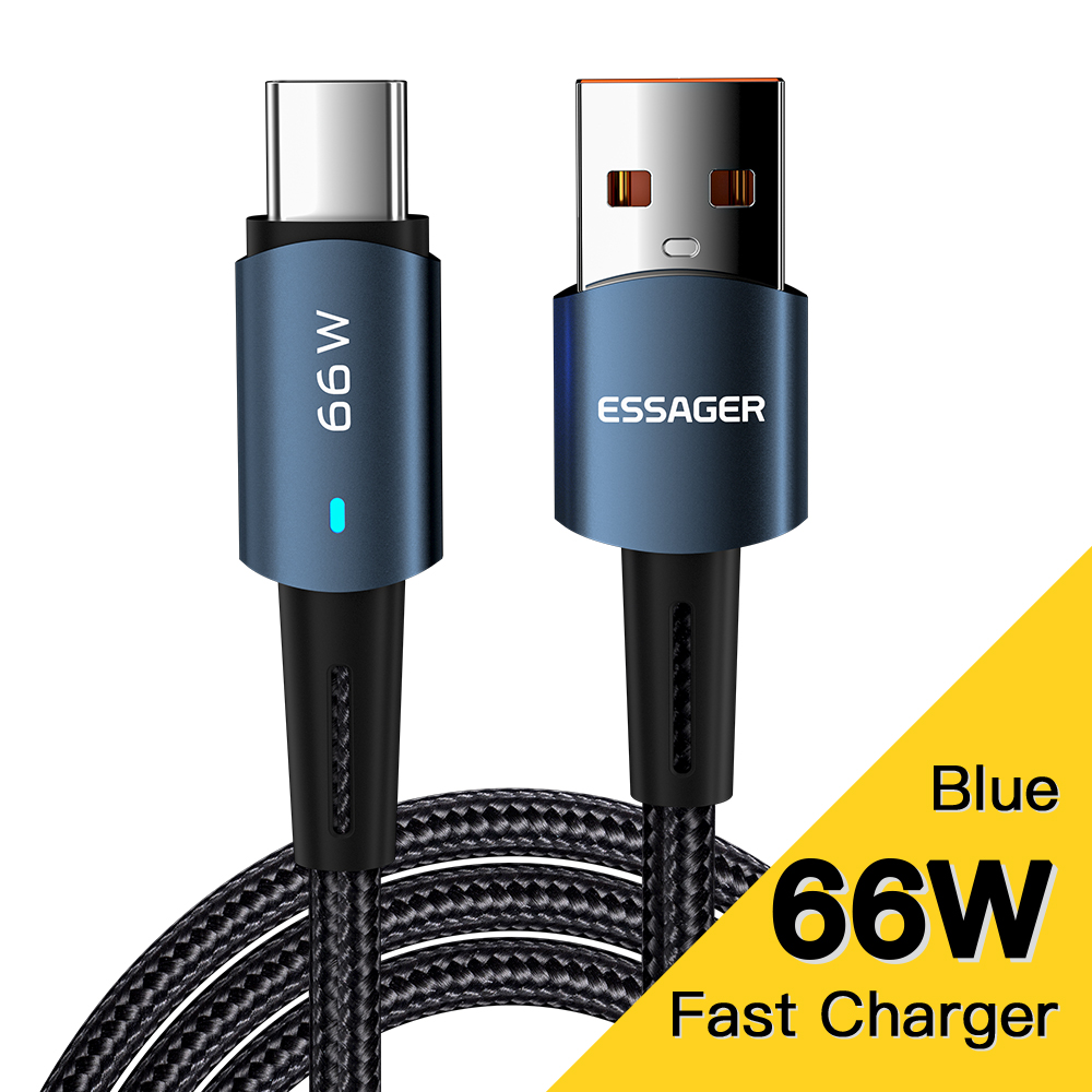 Essager - Buy Essager at Best Price in Bangladesh | www.daraz.com.bd