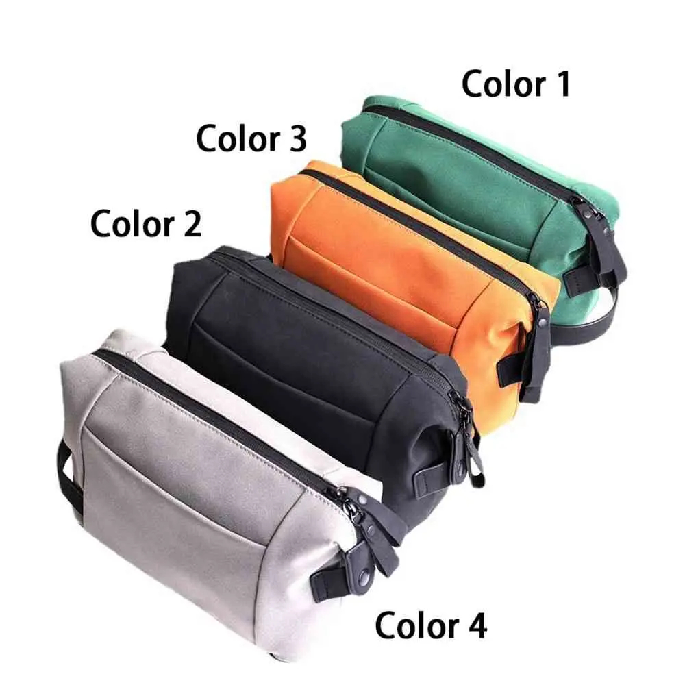 Camera Bag For Fujifilm XT1 XT2 XT3 XT4 XE4 XS10 XA7 A3 X pro 2 For Olympus EM5 EM1 Mark ii EM10 EP7 EP10 Drawstring Pouch. 