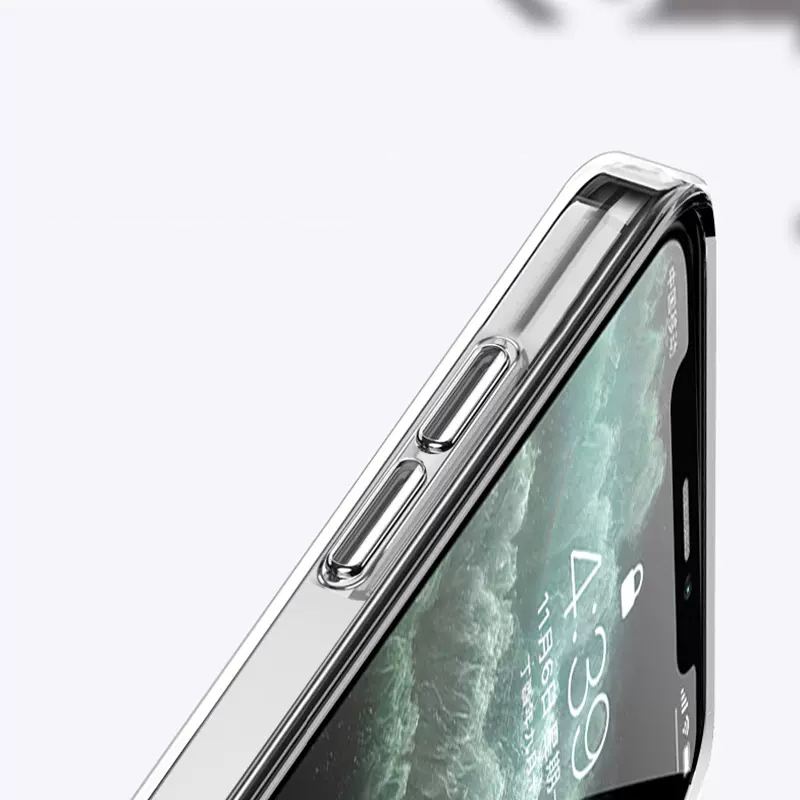 Great Art Aesthetic David Mona Lisa Clear Phone Case For iPhone 16 15 14 13 12 11 Pro Max Mini XS X XR SE2 7 8 Plus Soft Cover. 