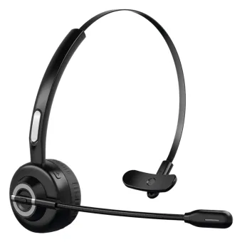 best bluetooth conference call headset