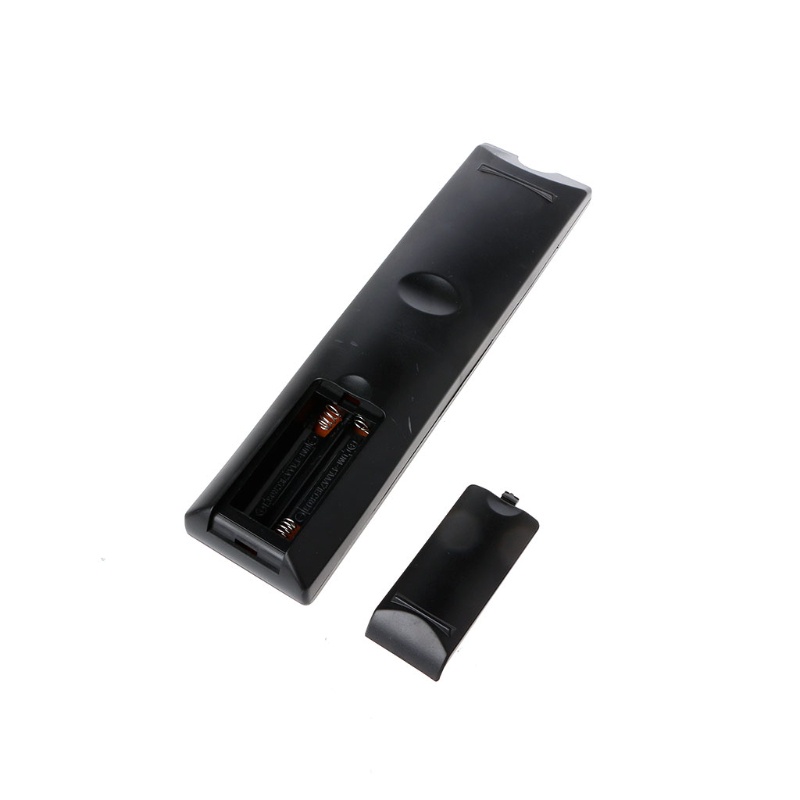 NERV Universal Remote Control Replacement Television Controller For SEIKI LCD/LED TV. 