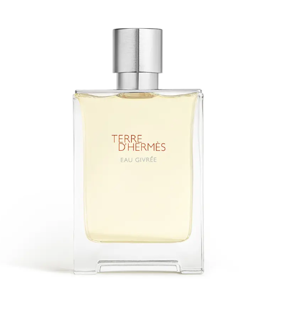 Terre d'Hermès Eau Givrée EDP for Men Tester,100ml