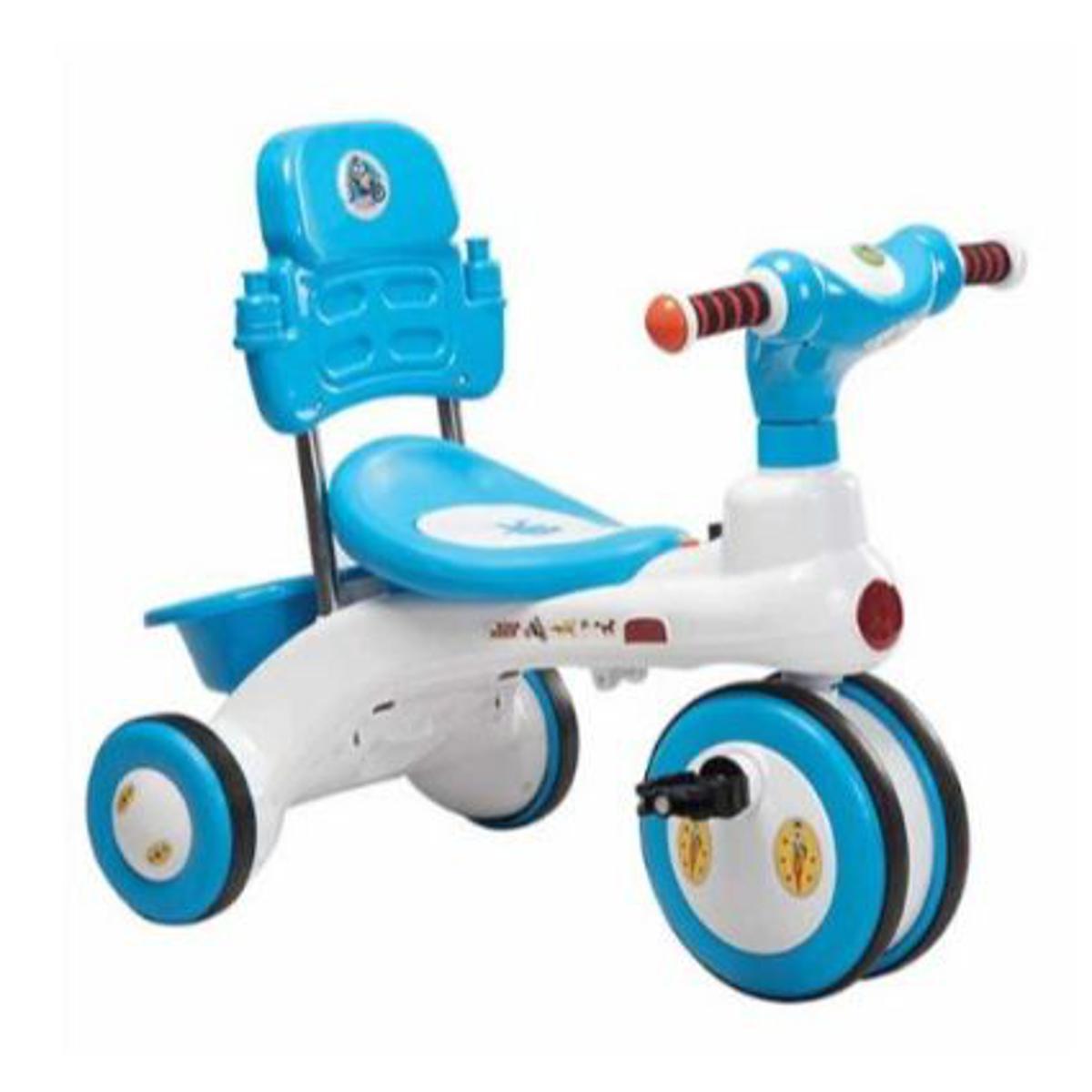 Rfl store tricycle price