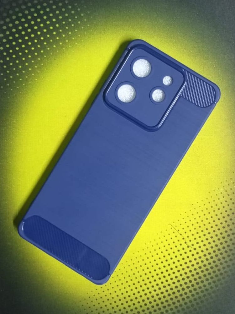 For Lava Benco S1 Pro Carbon Case Back Cover Ultra Thin Soft Luxury Square Liquid Silicone For Lava Benco S1 Pro Phone Case. 