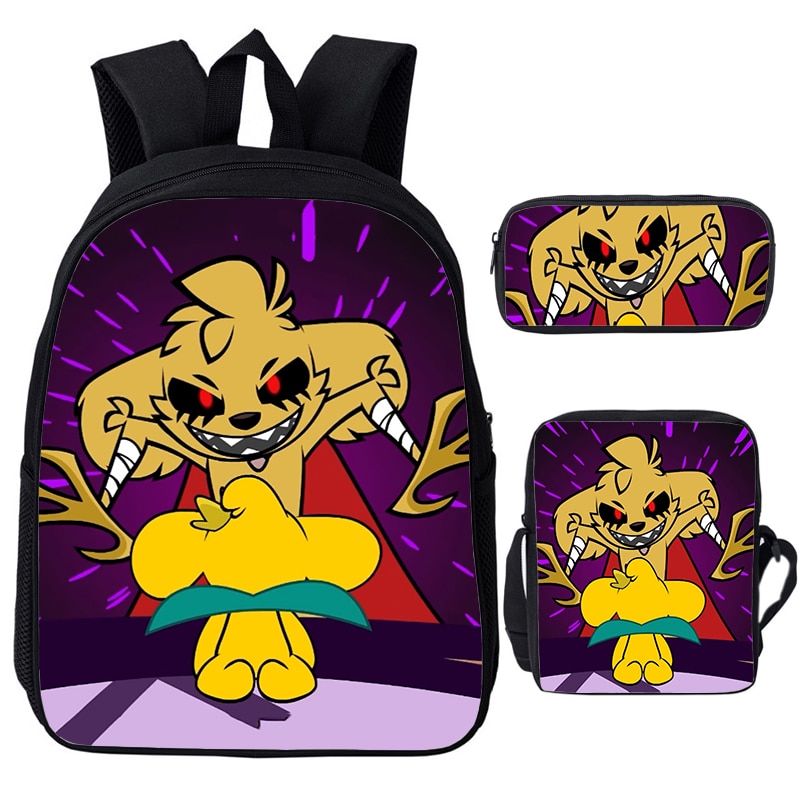 Peluche De Los Compadretes Raptor Peluches De Compadretes Los