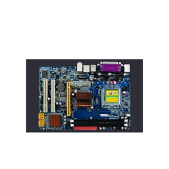 esonic g41 motherboard price