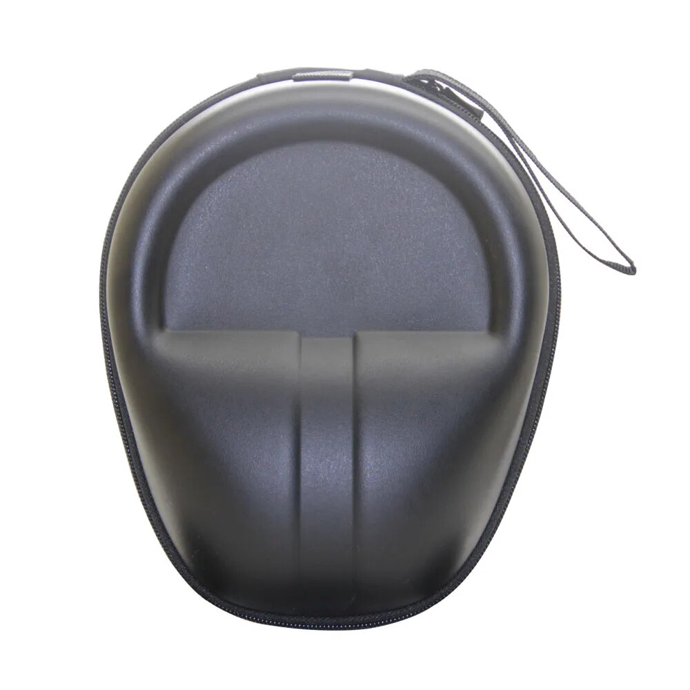 Headset Storage Hard Case for Razer Opus X Barracuda Wireless Kaira X Wired Kraken V3 X Headphone Hard Case Carrying Pouch Box. 