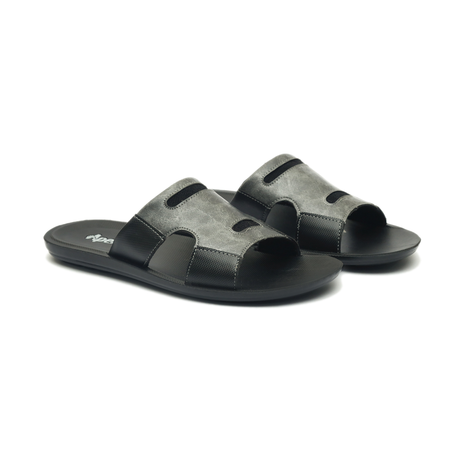 Apex Men's Sandal.