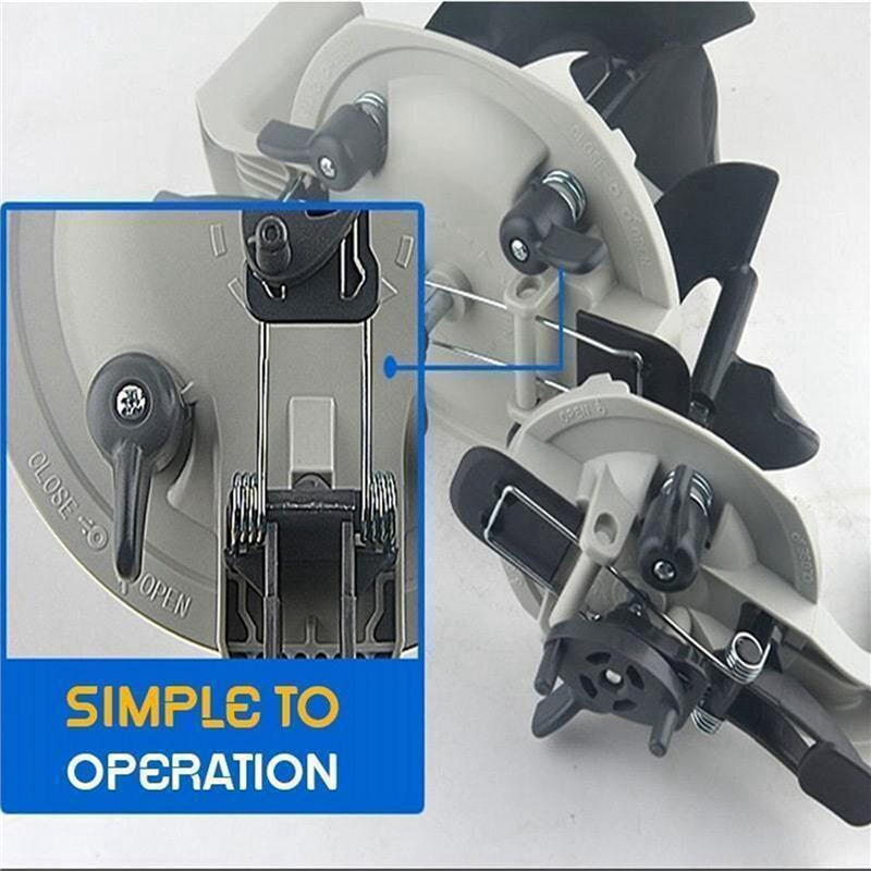 2X 4L Automotive Paint and Coating Mixing Slurry Cover Stirrer Paint Mixer Tools Mixing Mate Paint Lid Agitator Tool. 