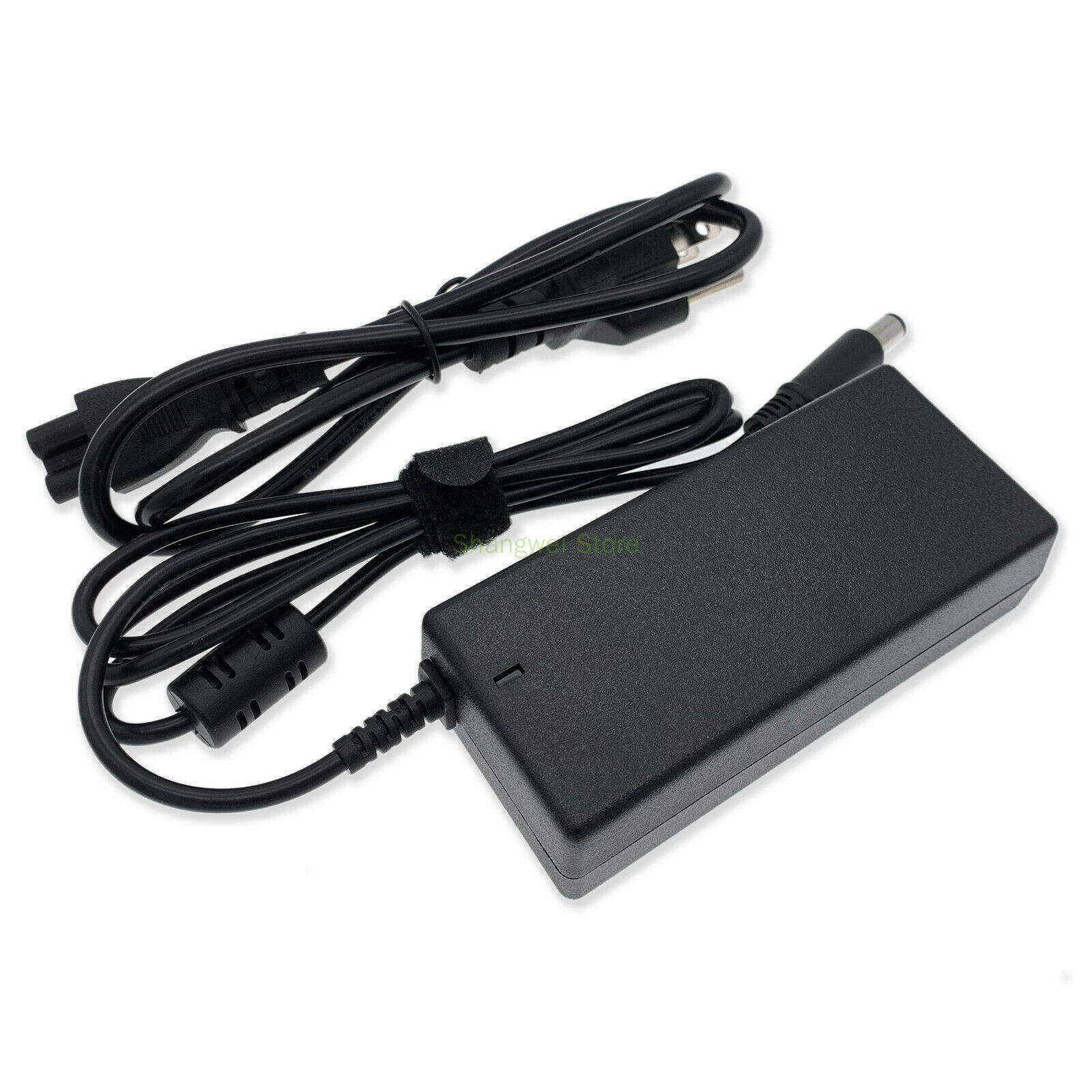 65W Power Adapter Charger For Dell Latitude 14 7404 7480 7490 Laptop Power Cord. 
