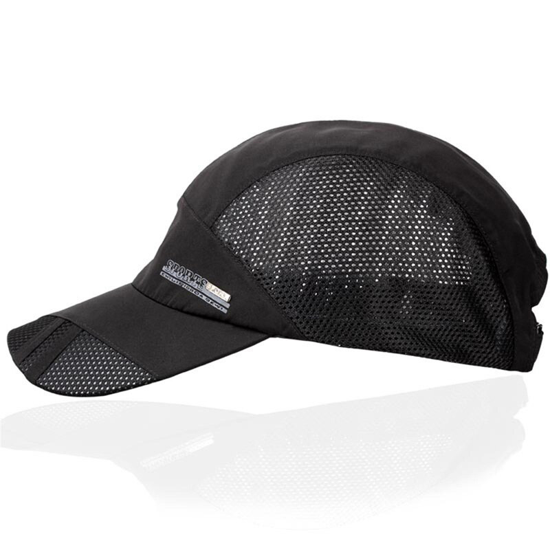 Fashion Mens Summer Outdoor Sport 