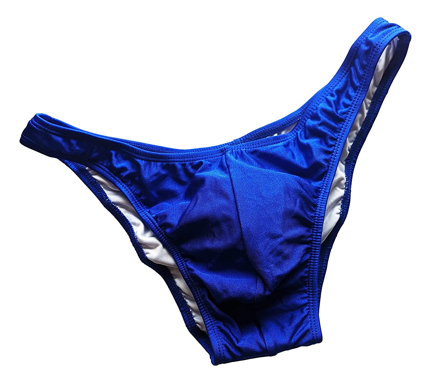 Update more than 160 mens posing suits latest