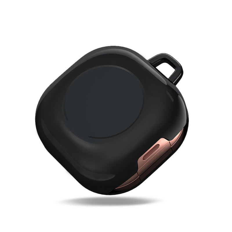 s2 proxy Bud for Gala/live Bluetooth headset case anti-drop all-inclusive Samsung headphone protection. 