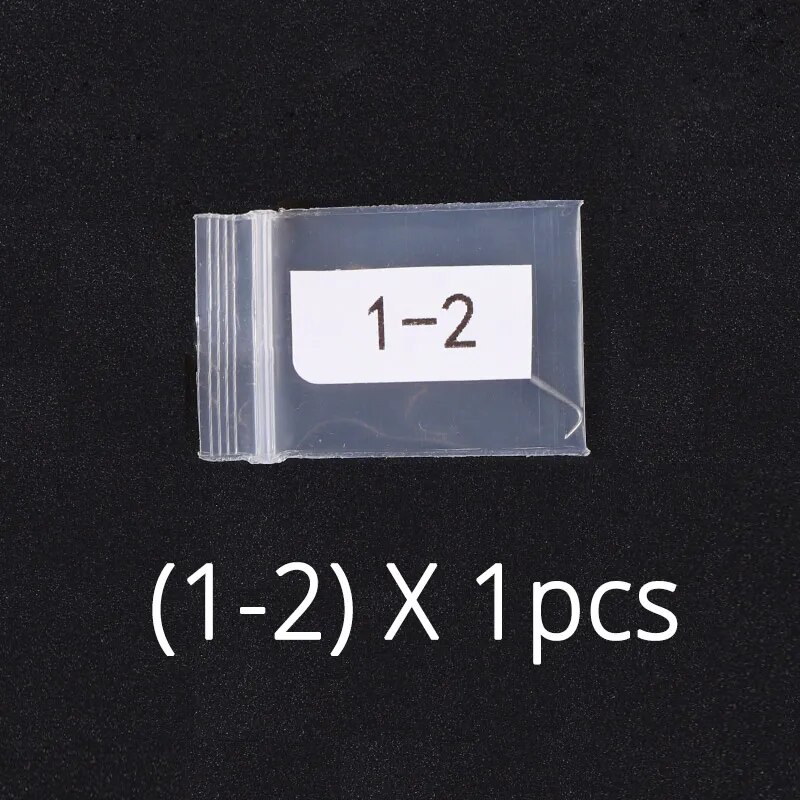 Plussign German Ventilating Needle 4Pcs With One Holder For Lace Wig Making Professional First Classic Package For Black Women