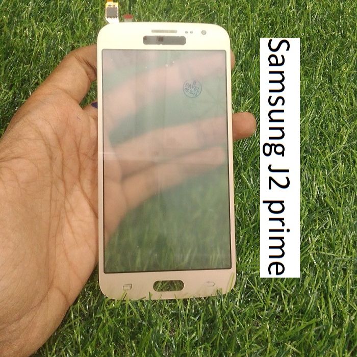 Replacement Touch Screen For Samsung Galaxy J2 Prime G532 G532F SM-G532F. 