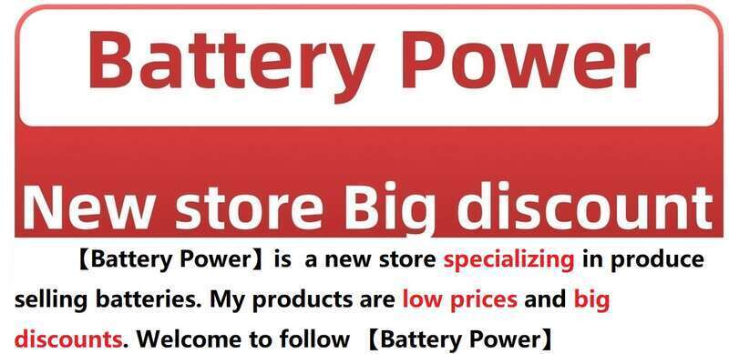 Fasting Plug 12V 18V 21V charger Universal e for Cordless tool battery Power Tool Charger Lithium Battery Charging Electric Drill Wrench Grinder Chainsaw. 