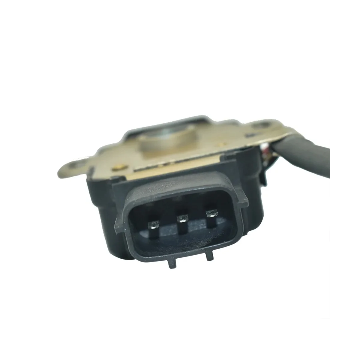 Throttle Position Sensor TPS for Nissan Skyline R32 R33 RB20DET RB25DET A22-646. 