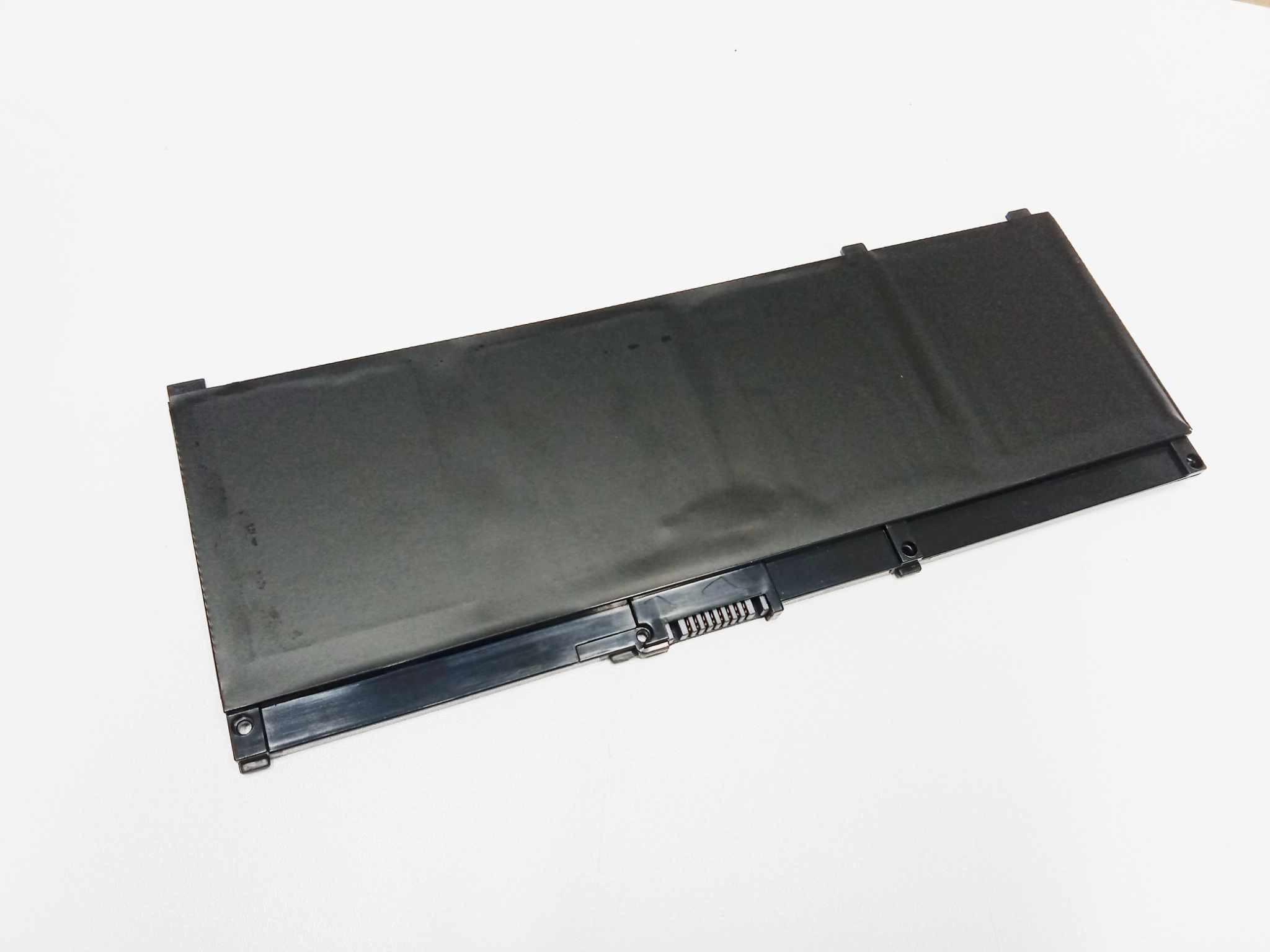 SR04XL Battery For Hp Pavilion 15-cb006nl 15-cb001TX to 15-cb099TX 15-CB0XX 15-CX0XX 15-CB041NR 15-CX0056WM 15-CB000 Power 15-CE015DX  Series. 