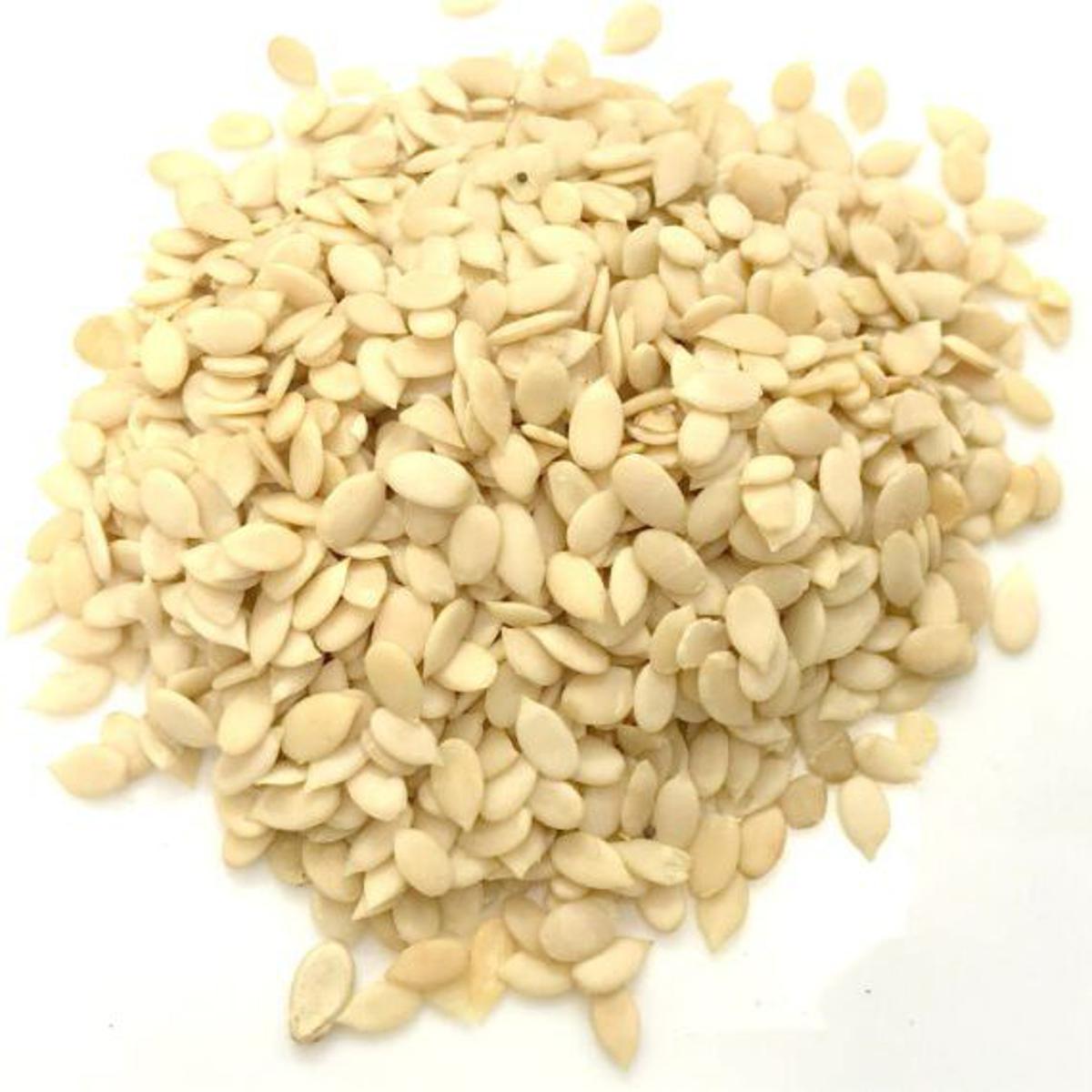 Water Melon Seeds/ Dried Fruits/ Dry Fruits/ Dry Food/ Dried Food/ Tormuj  Bij- 1 kg