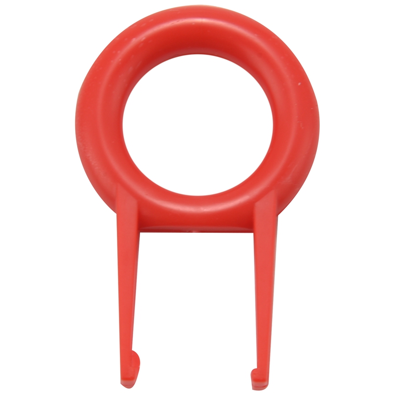 DIY Silicone Keycaps Resin Mold for Mechanical Keyboard Crafts Tools. 