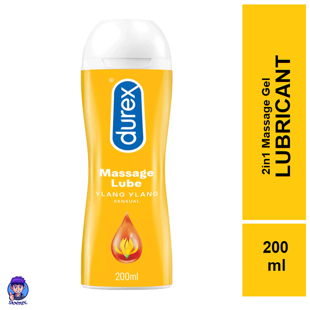 Gey anal jinsiy aloqa porno